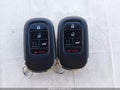 2023 Honda HR-V — photo 11 of 16 | VIN 3CZRZ2H50PM733398