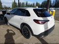2023 Honda HR-V — photo 3 of 16 | VIN 3CZRZ2H50PM733398
