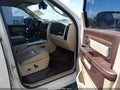 2016 Ram 1500 — photo 5 of 16 | VIN 1C6RR6NM8GS332690