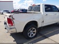 2016 Ram 1500 — photo 6 of 16 | VIN 1C6RR6NM8GS332690