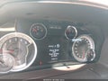 2016 Ram 1500 — photo 7 of 16 | VIN 1C6RR6NM8GS332690