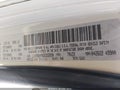 2016 Ram 1500 — photo 9 of 16 | VIN 1C6RR6NM8GS332690