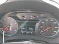 2017 Chevrolet Malibu — photo 7 of 16 | VIN 1G1ZE5ST3HF249388