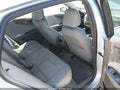 2017 Chevrolet Malibu — photo 8 of 16 | VIN 1G1ZE5ST3HF249388