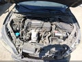 2015 Honda Accord — photo 10 of 17 | VIN 1HGCR2F51FA032316