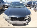 2015 Honda Accord — photo 13 of 17 | VIN 1HGCR2F51FA032316