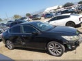 2015 Honda Accord — photo 14 of 17 | VIN 1HGCR2F51FA032316