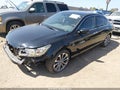 2015 Honda Accord — photo 2 of 17 | VIN 1HGCR2F51FA032316