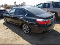 2015 Honda Accord — photo 3 of 17 | VIN 1HGCR2F51FA032316