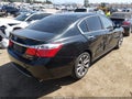 2015 Honda Accord — photo 4 of 17 | VIN 1HGCR2F51FA032316