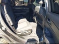 2023 Jeep Grand Cherokee L — photo 8 of 17 | VIN 1C4RJKAG3P8828566