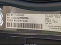 2023 Jeep Grand Cherokee L — photo 9 of 17 | VIN 1C4RJKAG3P8828566