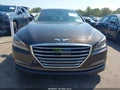 2017 Genesis G80 — photo 12 of 18 | VIN KMHGN4JE1HU175648