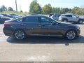 2017 Genesis G80 — photo 13 of 18 | VIN KMHGN4JE1HU175648