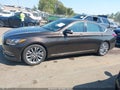 2017 Genesis G80 — photo 14 of 18 | VIN KMHGN4JE1HU175648