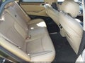2017 Genesis G80 — photo 8 of 18 | VIN KMHGN4JE1HU175648