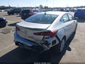 2019 Hyundai Elantra — photo 4 of 16 | VIN KMHD84LF5KU746307
