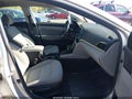 2019 Hyundai Elantra — photo 5 of 16 | VIN KMHD84LF5KU746307