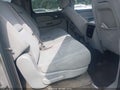 2007 GMC Yukon XL — photo 8 of 11 | VIN 1GKFK16327J324944