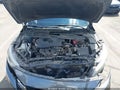 2019 Nissan Altima — photo 10 of 16 | VIN 1N4BL4EV8KC222157