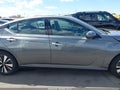2019 Nissan Altima — photo 13 of 16 | VIN 1N4BL4EV8KC222157