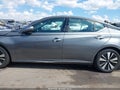 2019 Nissan Altima — photo 14 of 16 | VIN 1N4BL4EV8KC222157