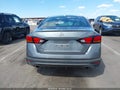 2019 Nissan Altima — photo 16 of 16 | VIN 1N4BL4EV8KC222157