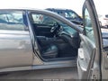 2019 Nissan Altima — photo 5 of 16 | VIN 1N4BL4EV8KC222157