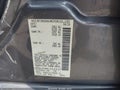 2019 Nissan Altima — photo 9 of 16 | VIN 1N4BL4EV8KC222157