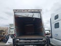 2017 International Durastar 4300 — photo 15 of 16 | VIN 1HTMMMML6HH572210
