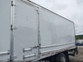 2017 International Durastar 4300 — photo 16 of 16 | VIN 1HTMMMML6HH572210