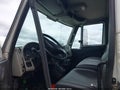 2017 International Durastar 4300 — photo 7 of 16 | VIN 1HTMMMML6HH572210