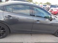 2016 Mazda 6 — photo 14 of 21 | VIN JM1GJ1V50G1452685