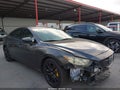 2016 Mazda 6 — photo 18 of 21 | VIN JM1GJ1V50G1452685