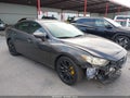 2016 Mazda 6 — photo 1 of 21 | VIN JM1GJ1V50G1452685
