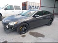 2016 Mazda 6 — photo 2 of 21 | VIN JM1GJ1V50G1452685