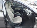 2016 Mazda 6 — photo 5 of 21 | VIN JM1GJ1V50G1452685