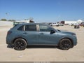 2023 Honda HR-V — photo 13 of 21 | VIN 3CZRZ1H53PM711406