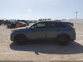 2023 Honda HR-V — photo 14 of 21 | VIN 3CZRZ1H53PM711406
