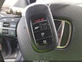 2023 Honda HR-V — photo 11 of 21 | VIN 3CZRZ1H53PM711406