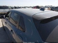2023 Honda HR-V — photo 19 of 21 | VIN 3CZRZ1H53PM711406