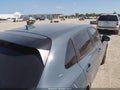 2023 Honda HR-V — photo 20 of 21 | VIN 3CZRZ1H53PM711406