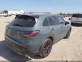 2023 Honda HR-V — photo 21 of 21 | VIN 3CZRZ1H53PM711406