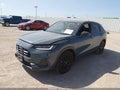 2023 Honda HR-V — photo 2 of 21 | VIN 3CZRZ1H53PM711406
