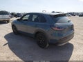2023 Honda HR-V — photo 3 of 21 | VIN 3CZRZ1H53PM711406