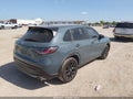 2023 Honda HR-V — photo 4 of 21 | VIN 3CZRZ1H53PM711406