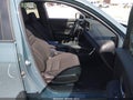 2023 Honda HR-V — photo 5 of 21 | VIN 3CZRZ1H53PM711406