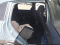 2023 Honda HR-V — photo 8 of 21 | VIN 3CZRZ1H53PM711406