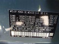 2023 Honda HR-V — photo 9 of 21 | VIN 3CZRZ1H53PM711406