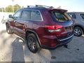 2020 Jeep Grand Cherokee — photo 3 of 18 | VIN 1C4RJFBG5LC180189